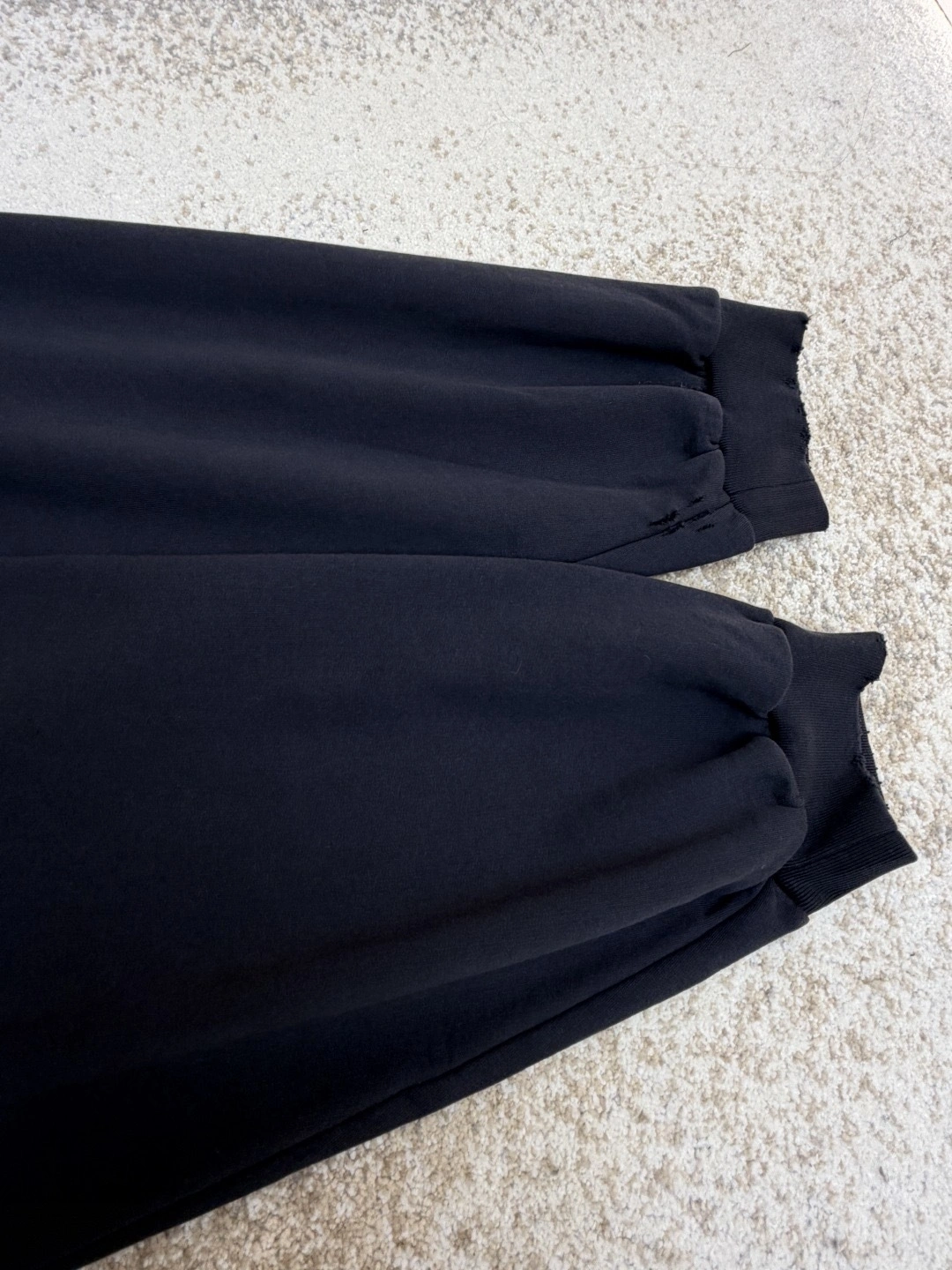 Gemini-- 218593i16 Cotton oversized item:E-F509L1026H
