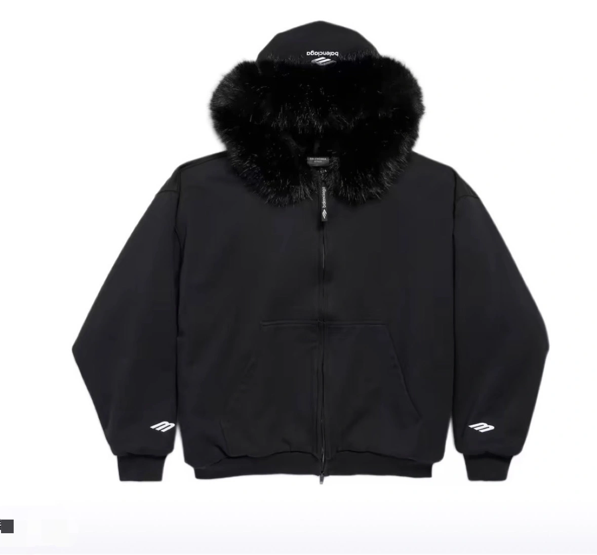Gemini-- 218593i16 FW25 SKIWEAR 2KG item:E-F110K2135F