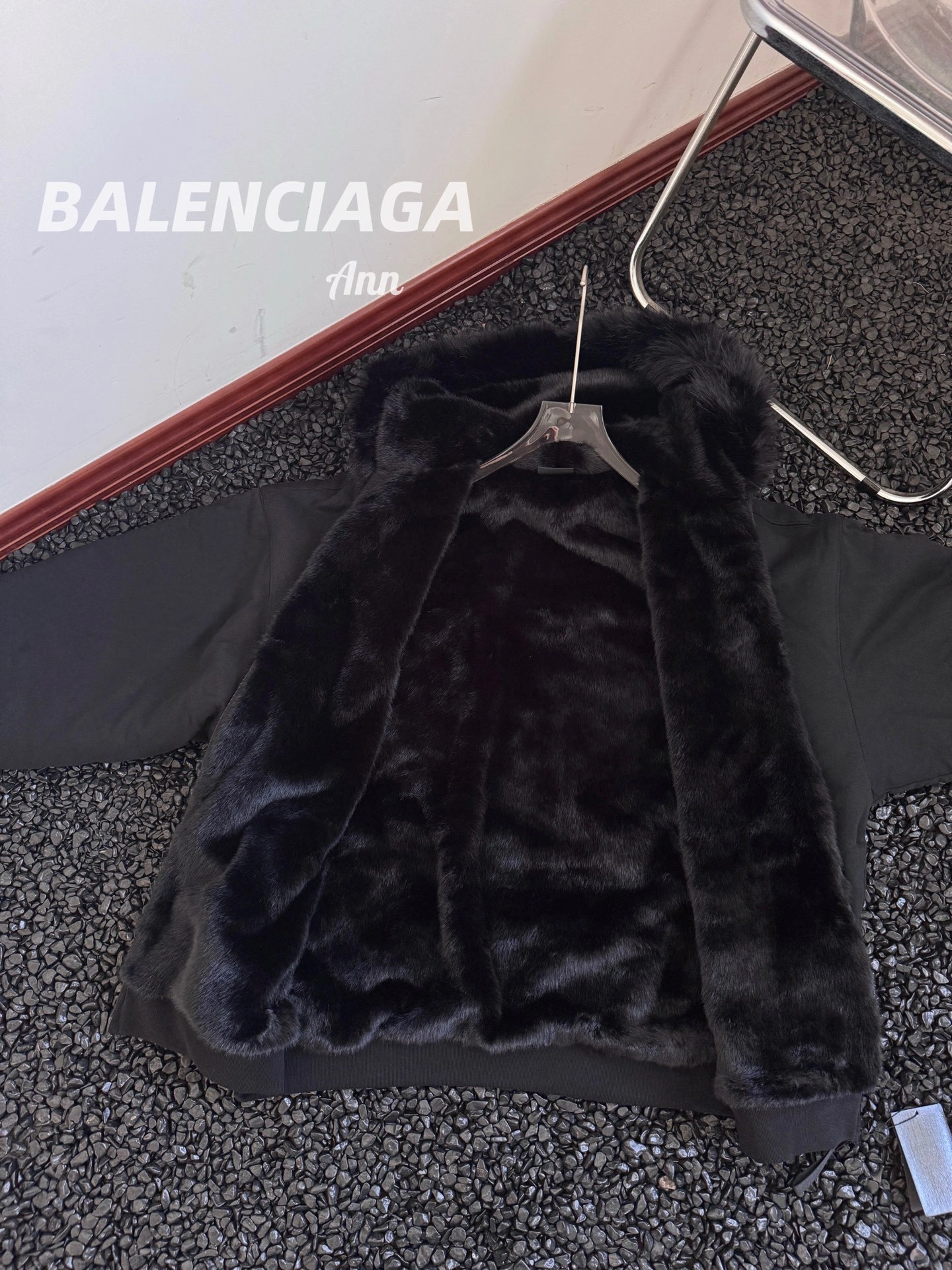 Gemini-- 218593i16 FW25 SKIWEAR 2KG item:E-F110K2135F