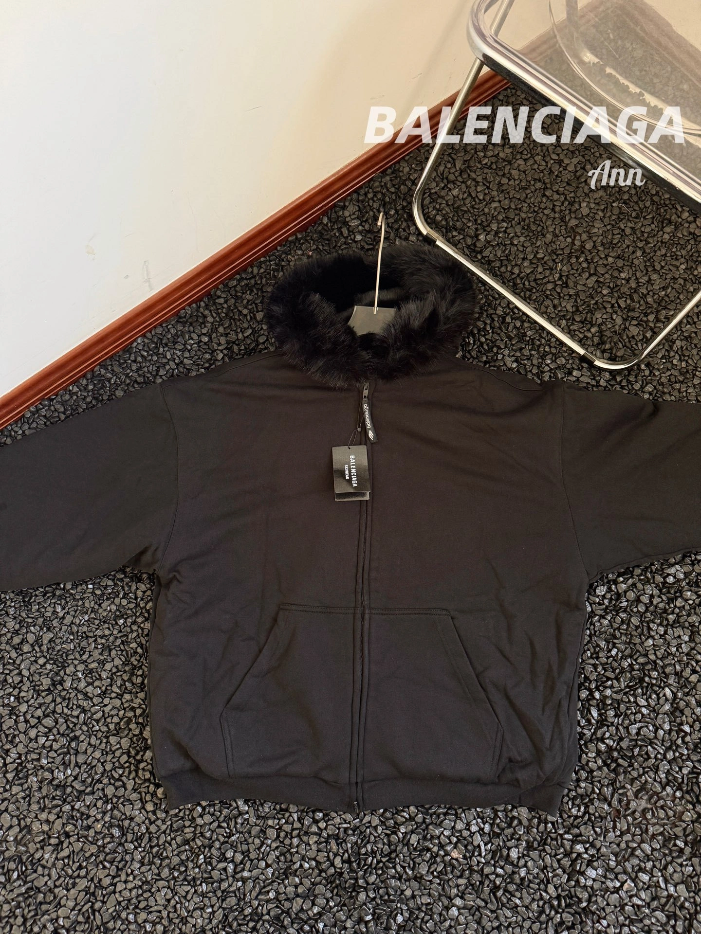 Gemini-- 218593i16 FW25 SKIWEAR 2KG item:E-F110K2135F