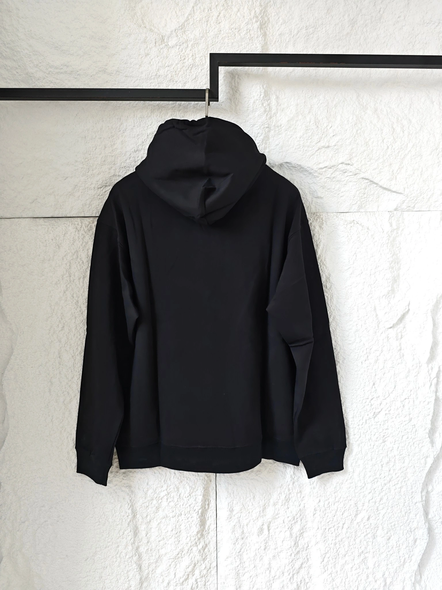 Gemini-- 218593i16 Oversized item:D-F110I1322