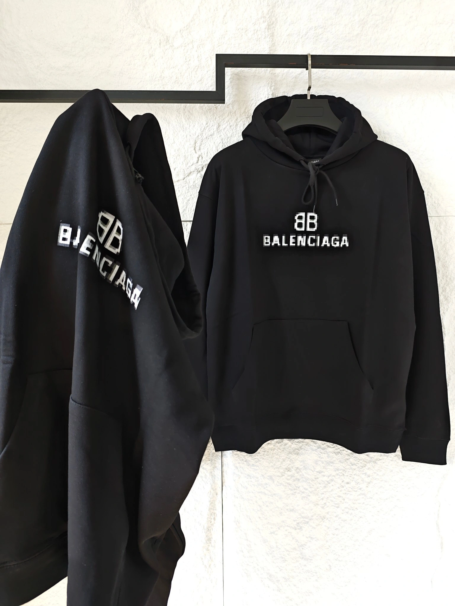 Gemini-- 218593i16 Oversized item:D-F110I1322