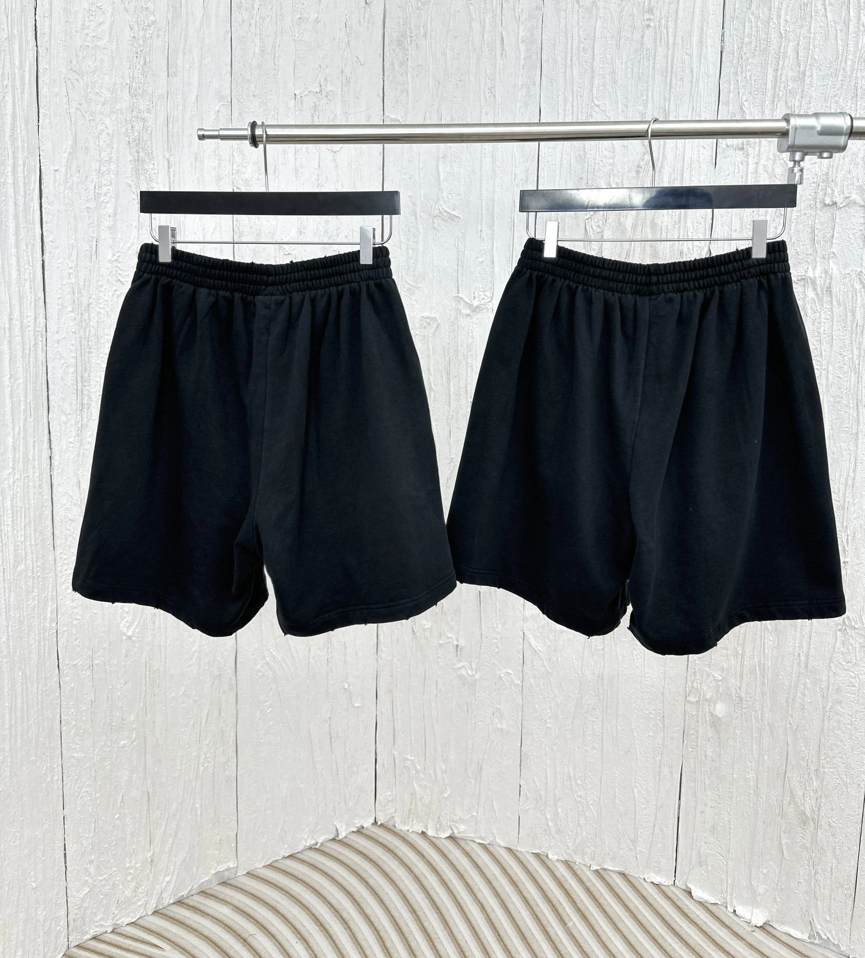 &Gemini-- 218593i16 Oversized item:D-F238F2636