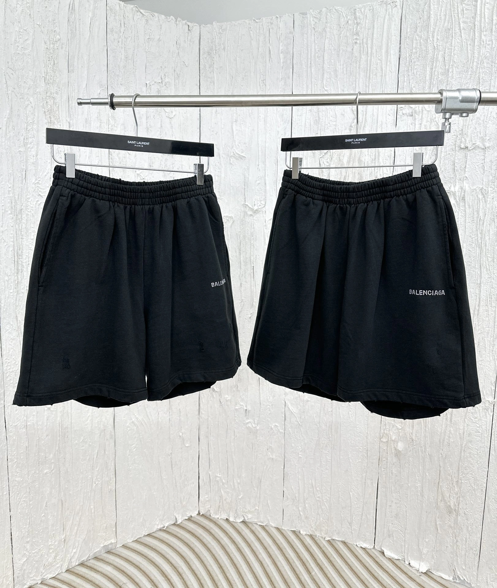 &Gemini-- 218593i16 Oversized item:D-F238F2636