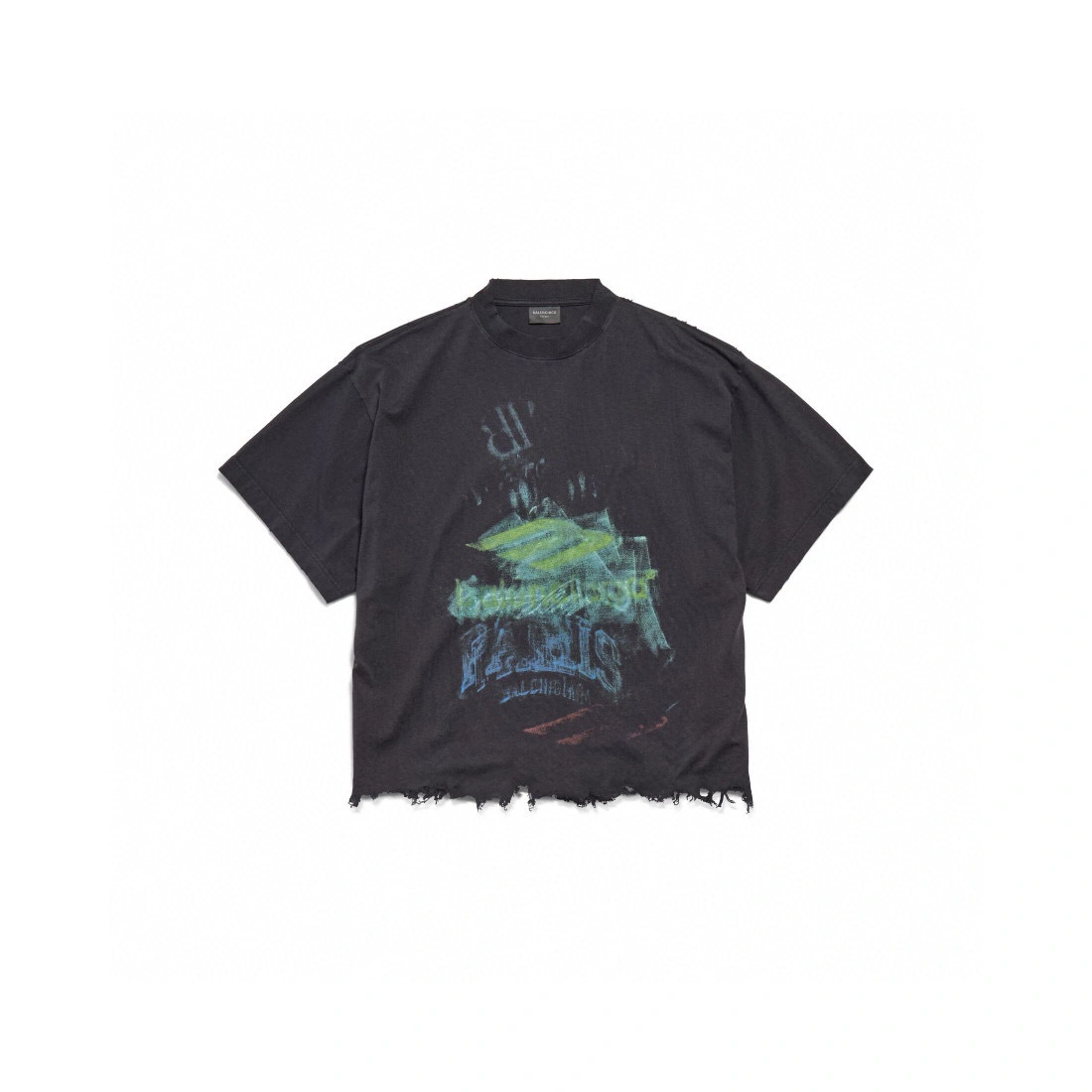 &&Gemini-- 218593i16 cotton item: E-F210C0826