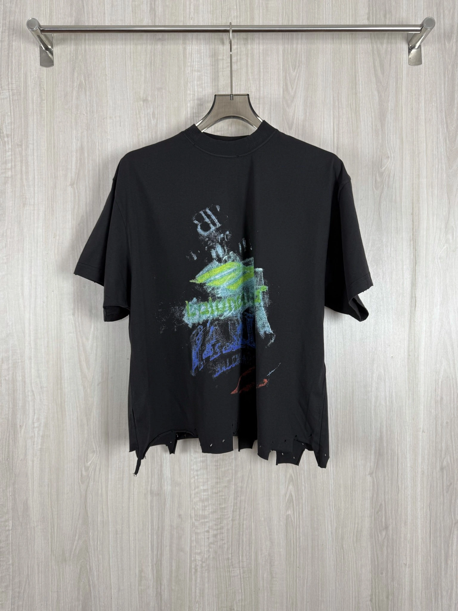 &&Gemini-- 218593i16 cotton item: E-F210C0826