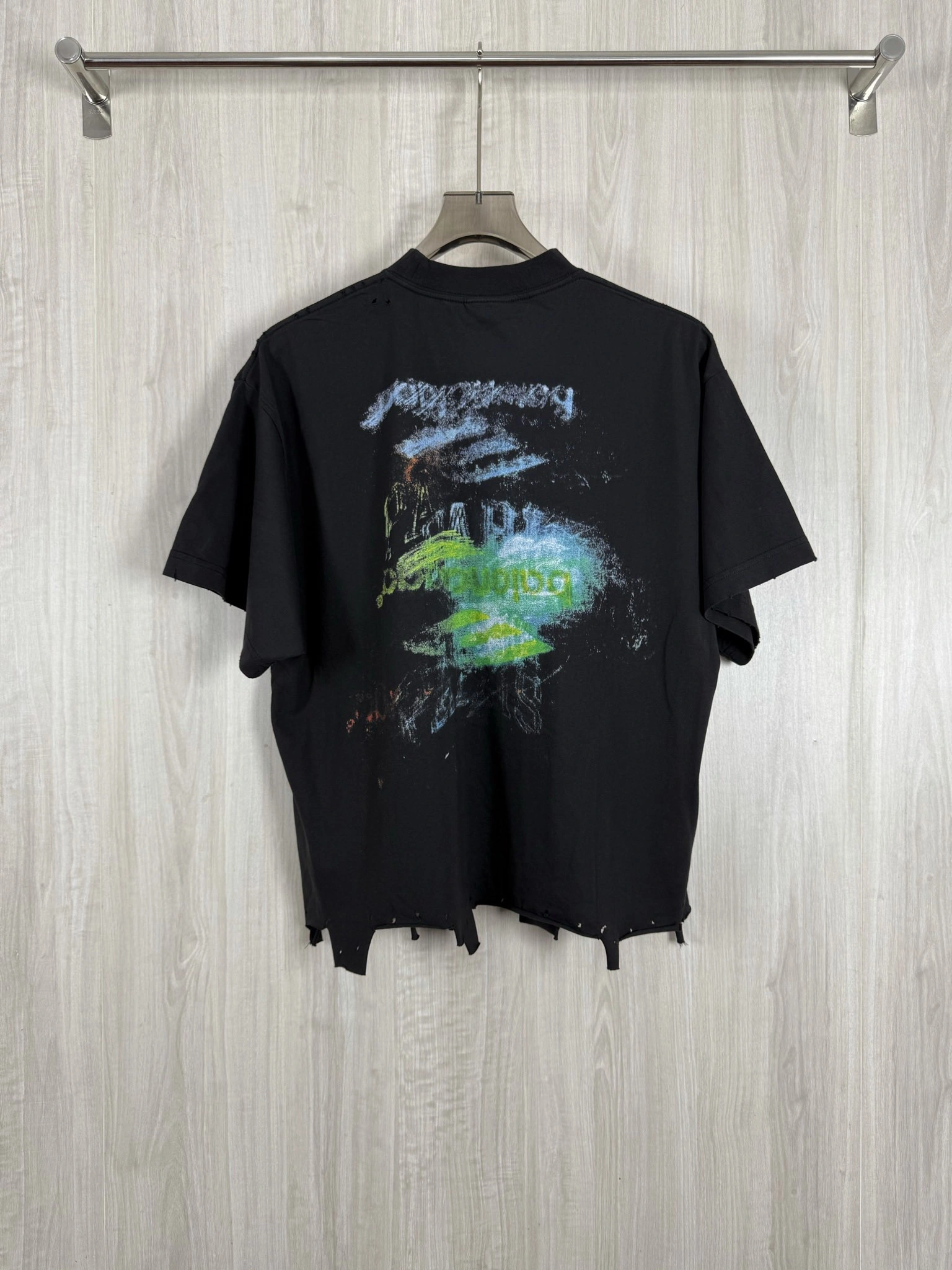 &&Gemini-- 218593i16 cotton item: E-F210C0826