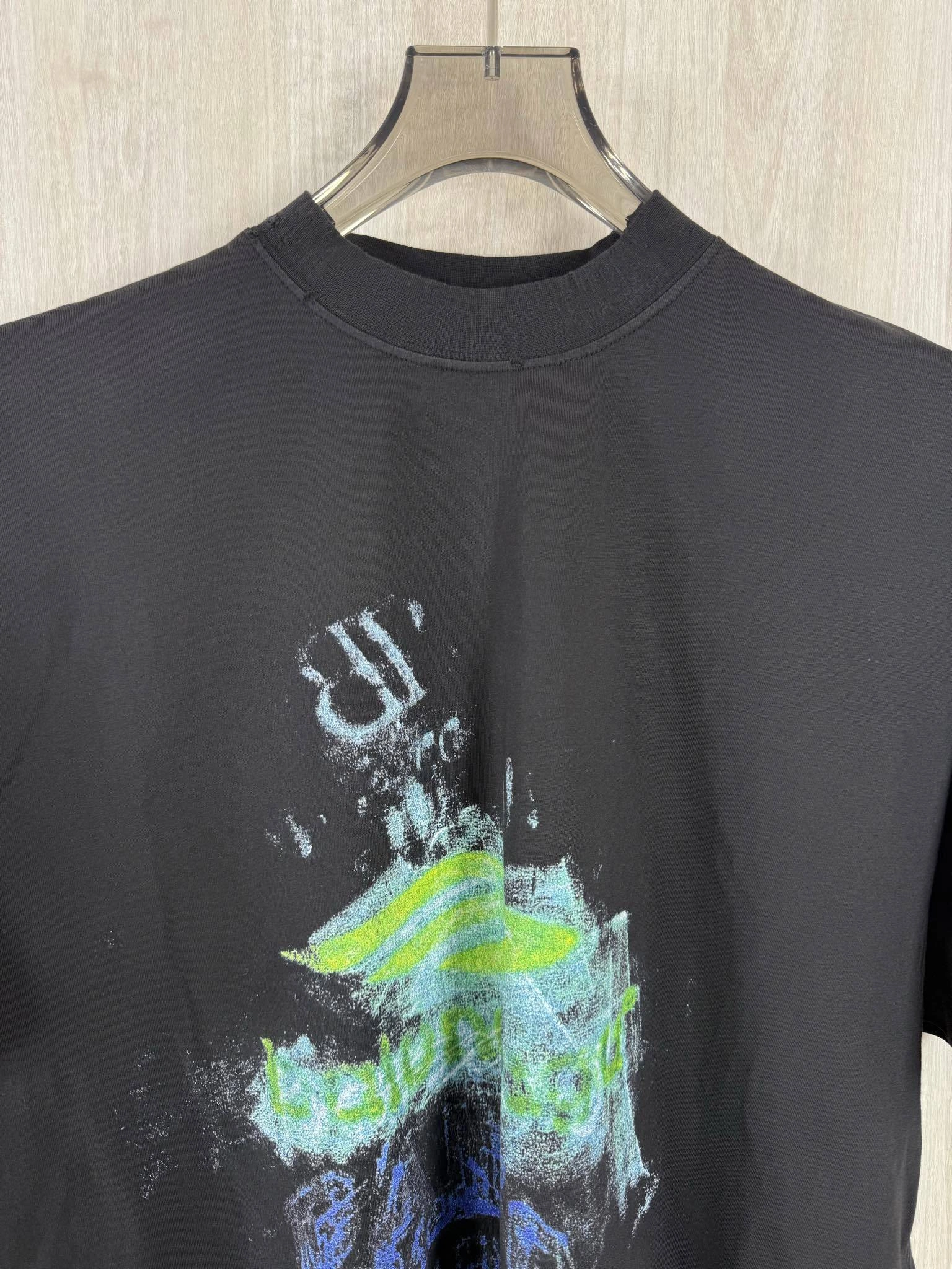&&Gemini-- 218593i16 cotton item: E-F210C0826