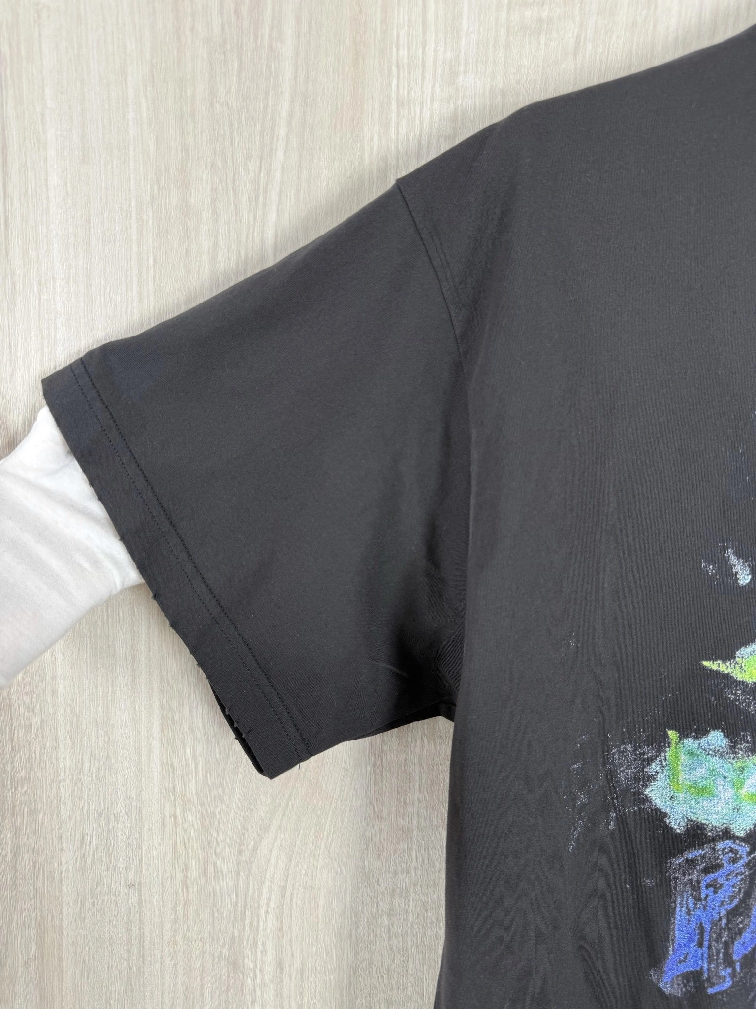 &&Gemini-- 218593i16 cotton item: E-F210C0826