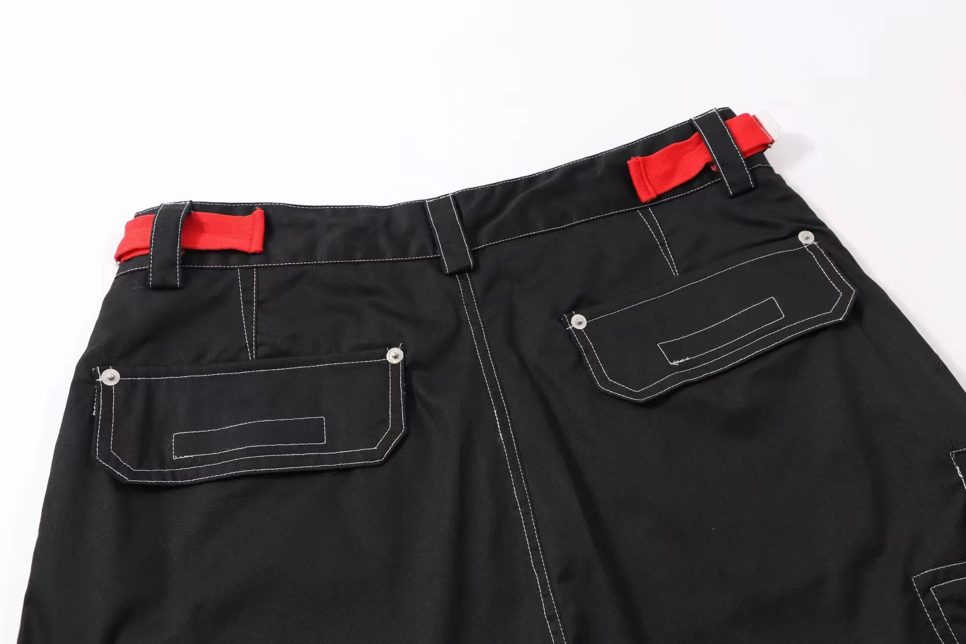 Gemini-- 218593i16 embroidery 2colour item: E-F442J1807-2H