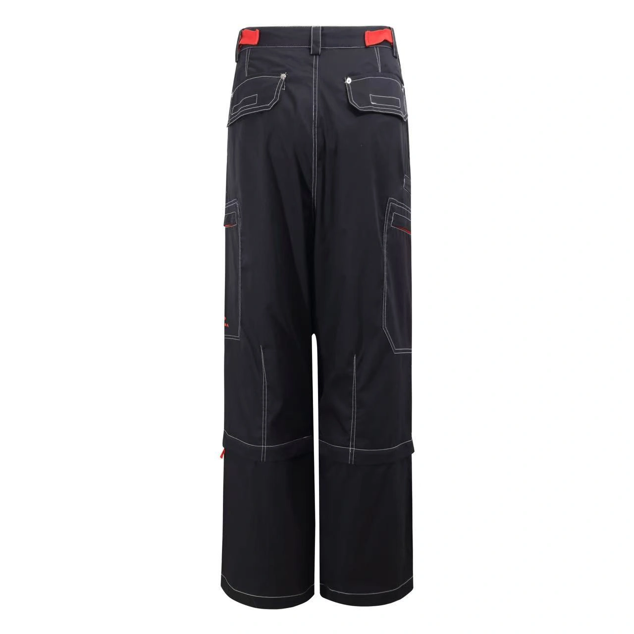 Gemini-- 218593i16 embroidery 2colour item: E-F442J1807-2H
