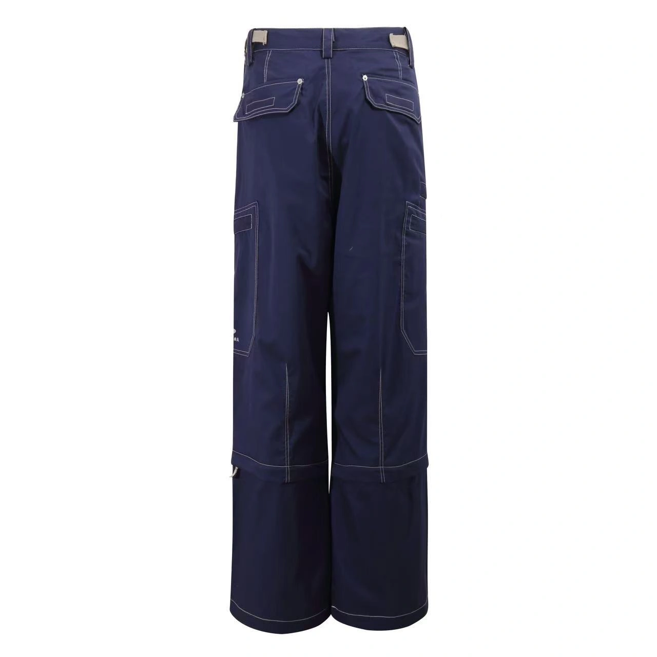 Gemini-- 218593i16 embroidery 2colour item: E-F442J1807-2H