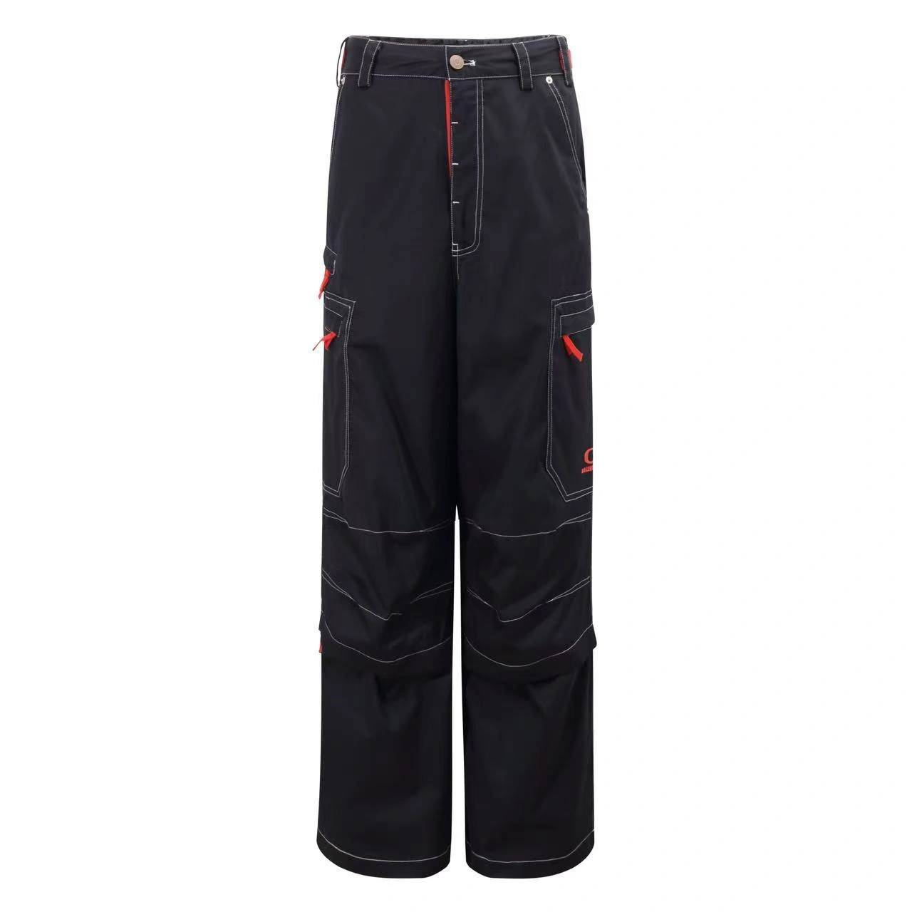 Gemini-- 218593i16 embroidery 2colour item: E-F442J1807-2H