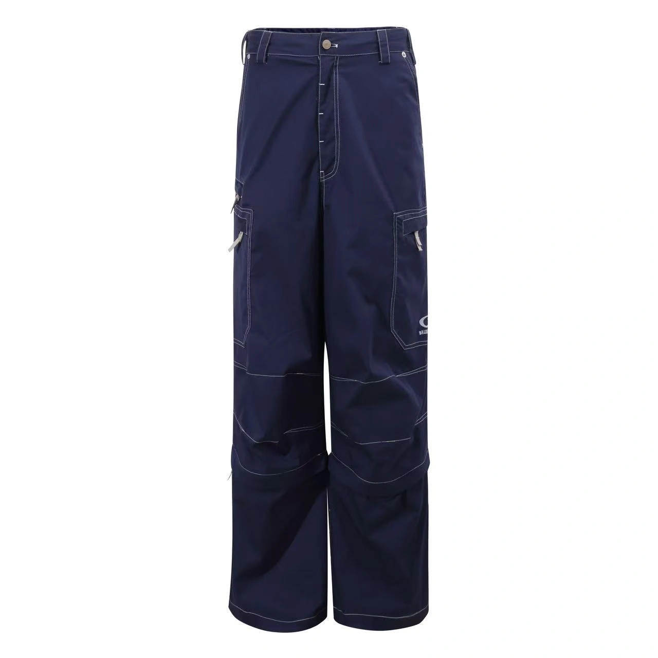 Gemini-- 218593i16 embroidery 2colour item: E-F442J1807-2H