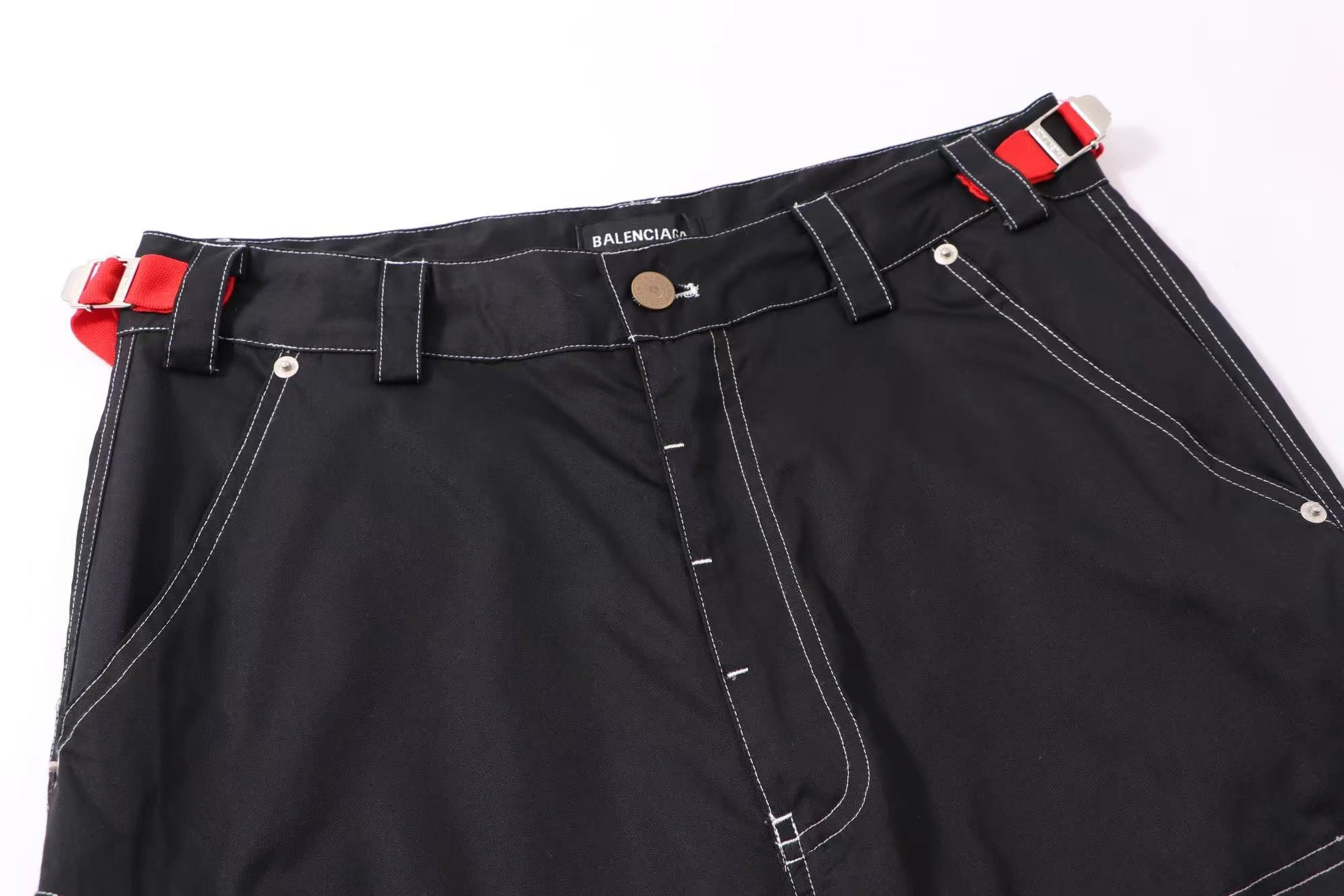 Gemini-- 218593i16 embroidery 2colour item: E-F442J1807-2H