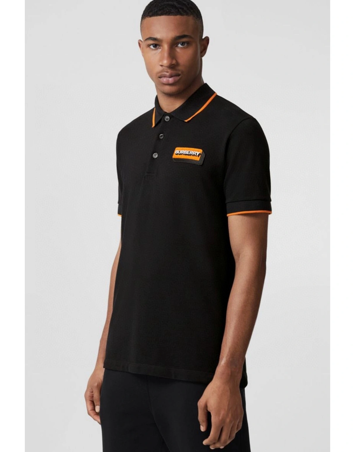 Gemini-- 218593i16 embroidery 2colour item:D-F409G0536-2