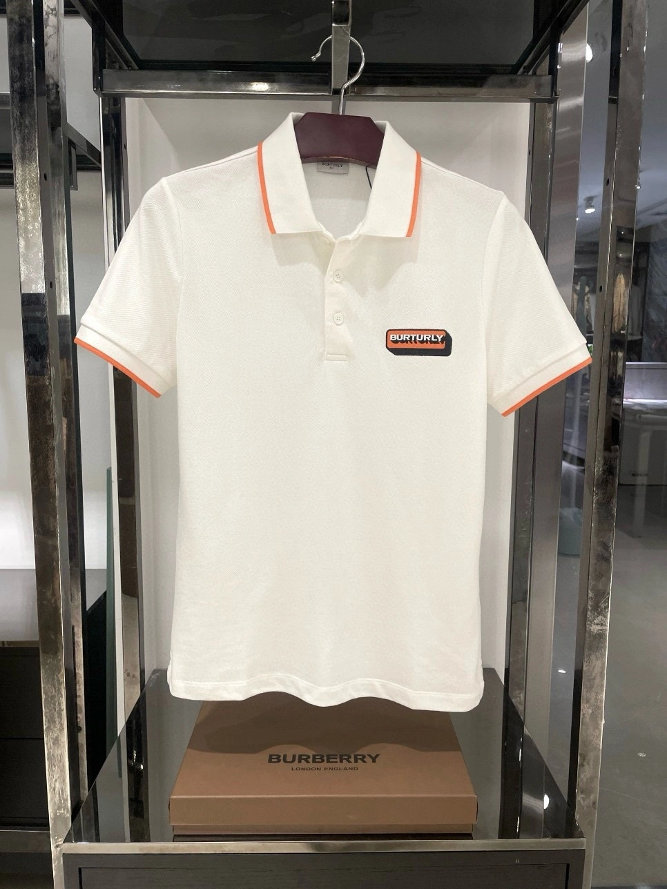 Gemini-- 218593i16 embroidery 2colour item:D-F409G0536-2