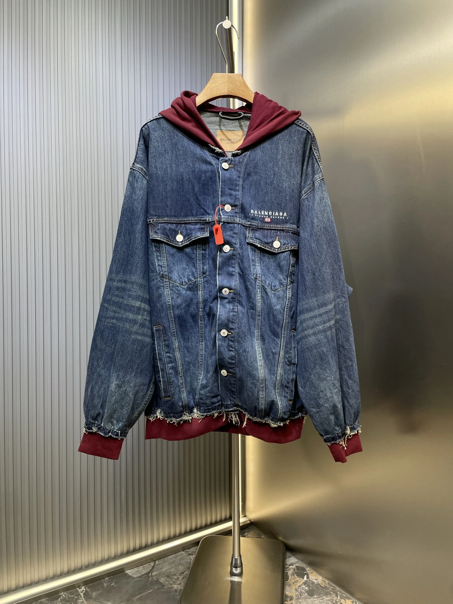 Gemini-- 218593i16 embroidery Cotton item: E-F000J0211