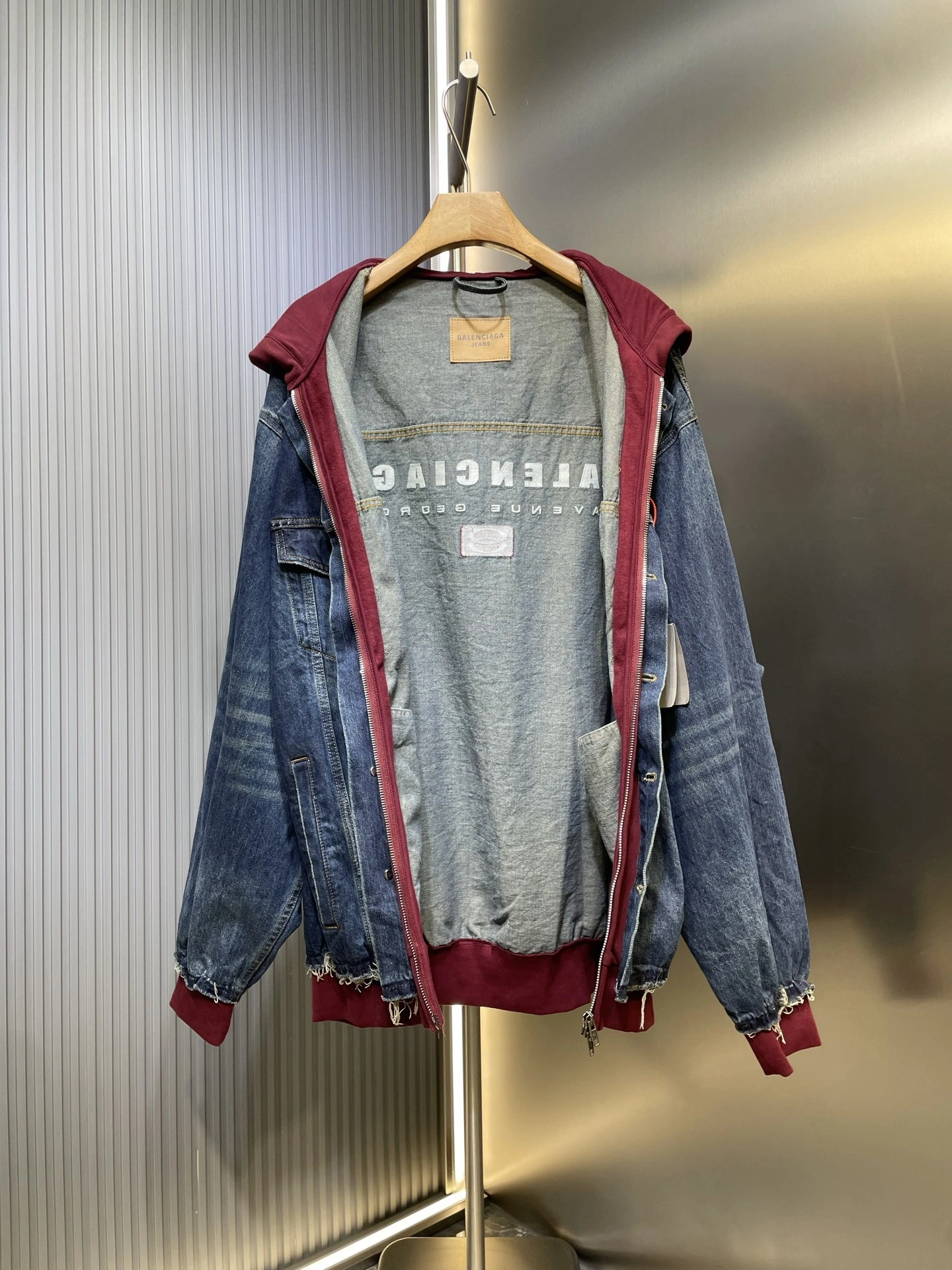 Gemini-- 218593i16 embroidery Cotton item: E-F000J0211