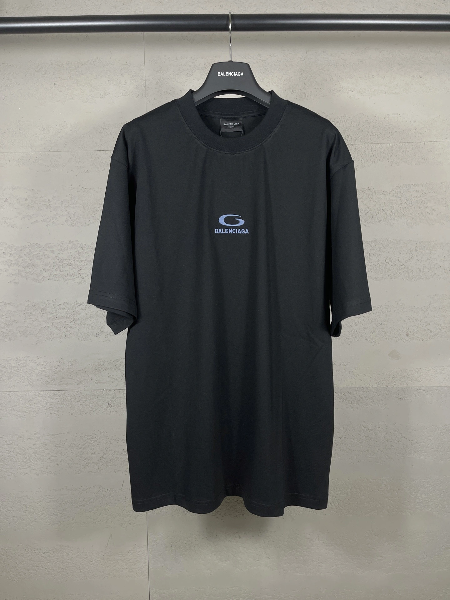 Gemini-- 218593i16 embroidery Cotton item: E-F114I2843