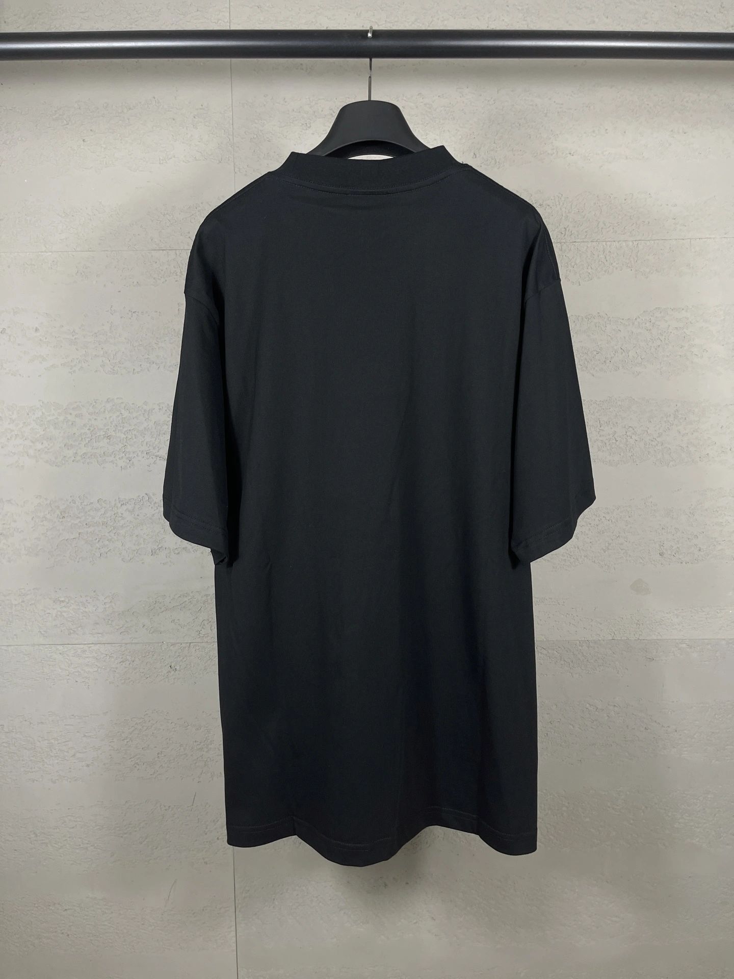 Gemini-- 218593i16 embroidery Cotton item: E-F114I2843