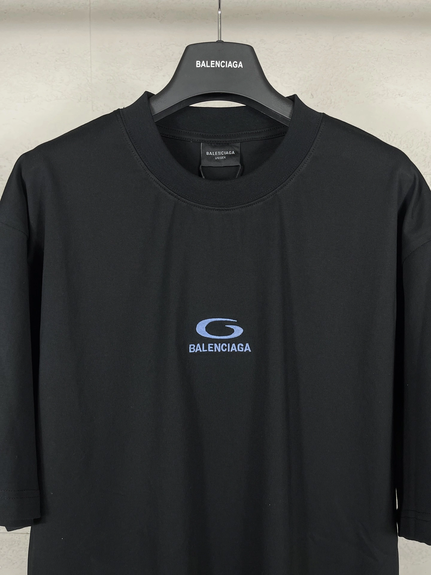 Gemini-- 218593i16 embroidery Cotton item: E-F114I2843