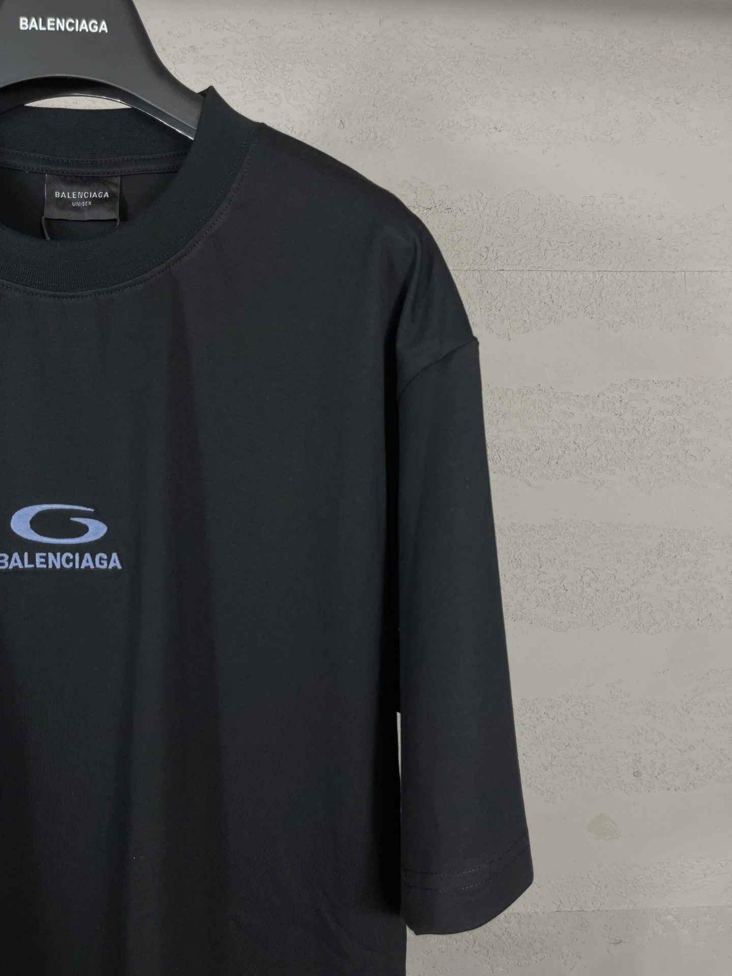 Gemini-- 218593i16 embroidery Cotton item: E-F114I2843