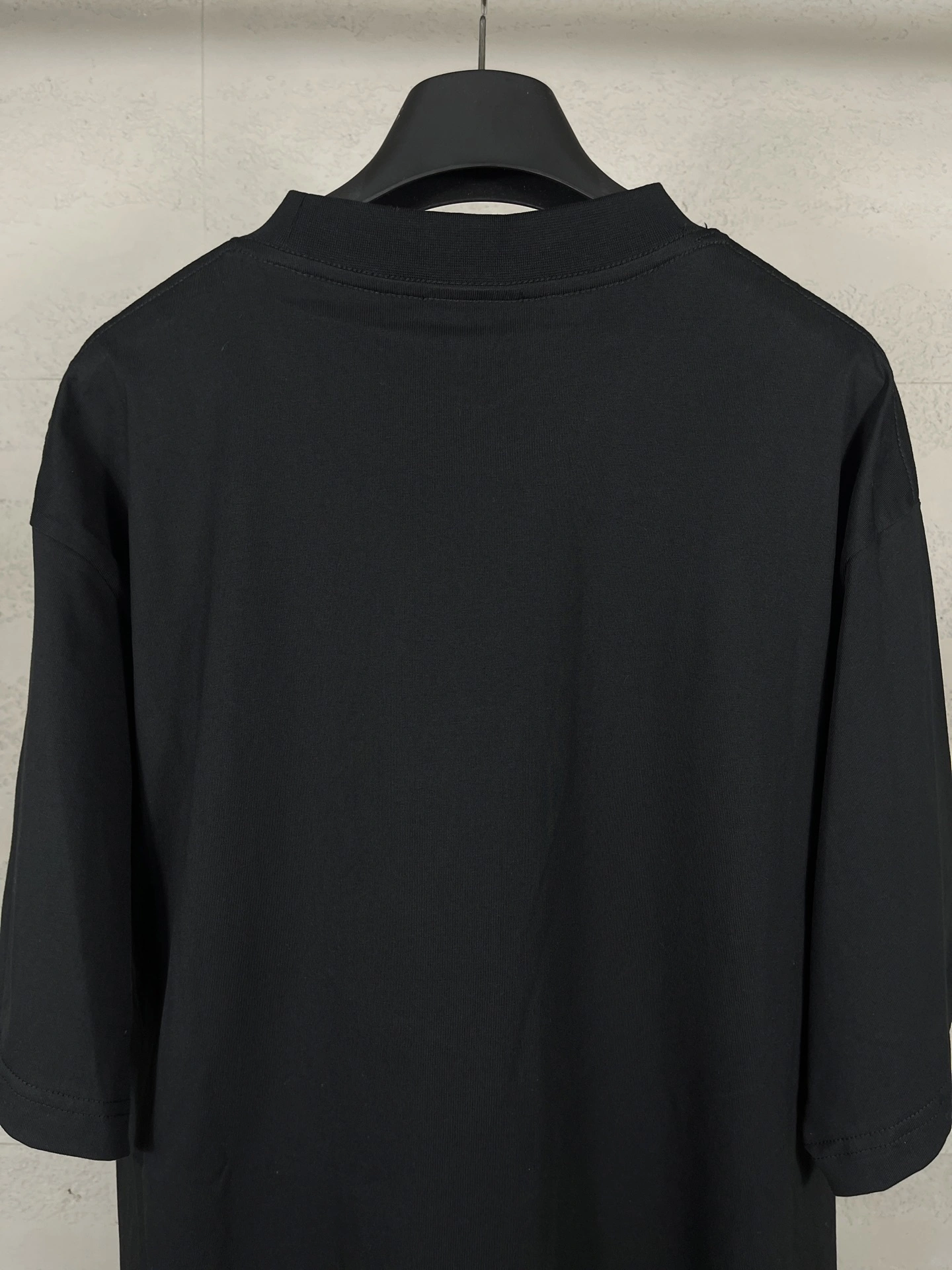 Gemini-- 218593i16 embroidery Cotton item: E-F114I2843