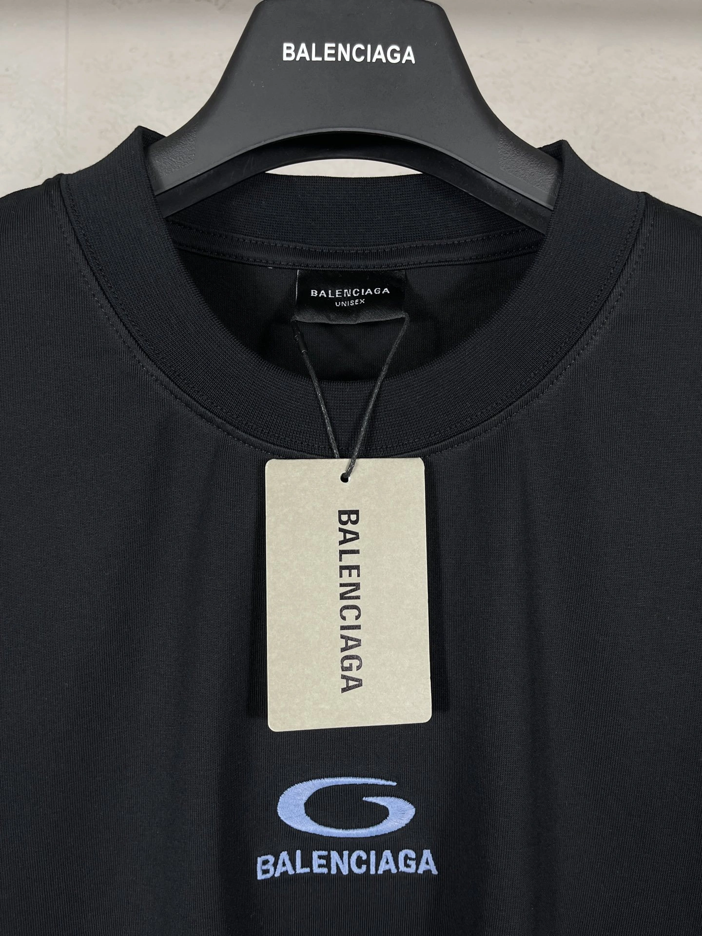 Gemini-- 218593i16 embroidery Cotton item: E-F114I2843