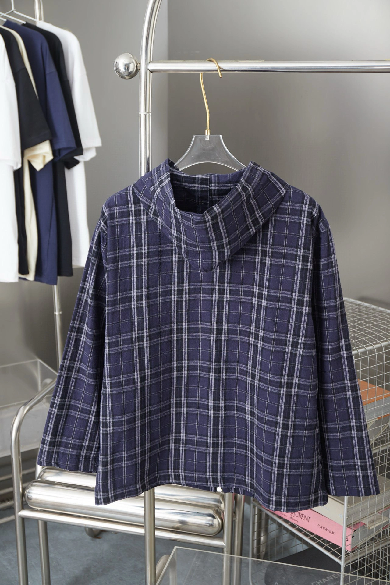 Gemini-- 218593i16 embroidery Cotton item: E-F431I2811