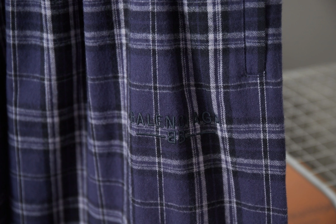Gemini-- 218593i16 embroidery Cotton item: E-F431I2811