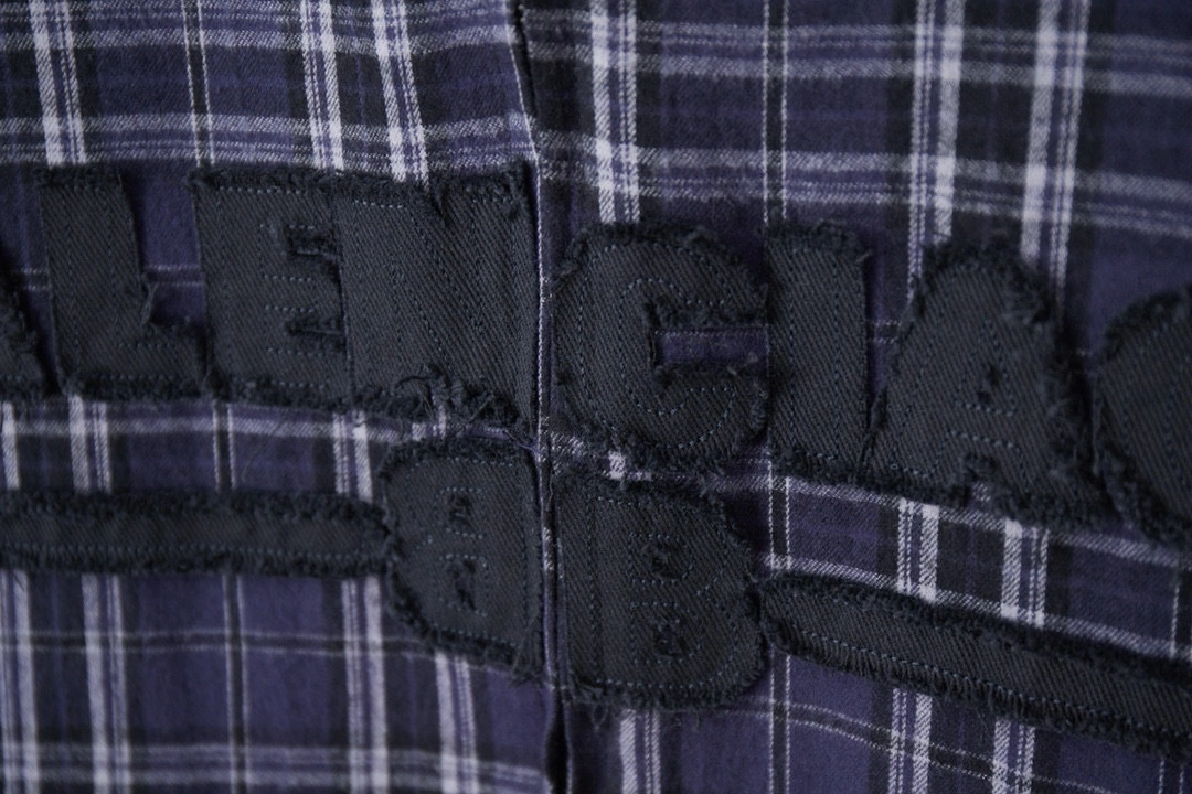Gemini-- 218593i16 embroidery Cotton item: E-F431I2811