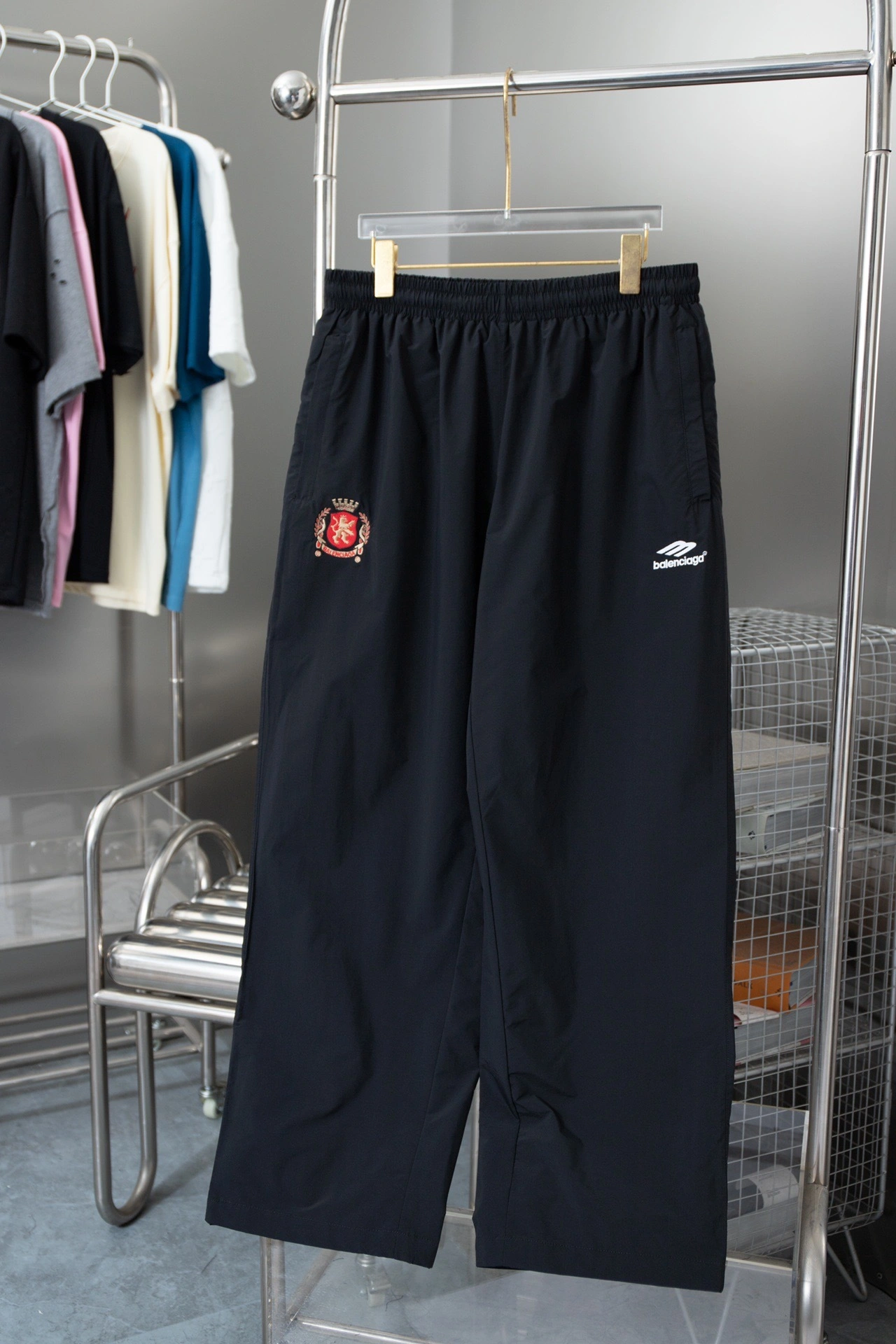 Gemini-- 218593i16 embroidery Cotton item:E-F509L2775H
