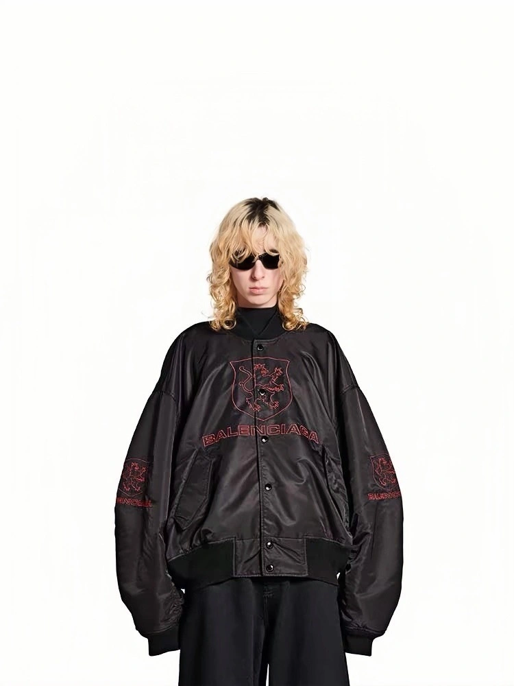 Gemini-- 218593i16 embroidery item: E-F575J1704