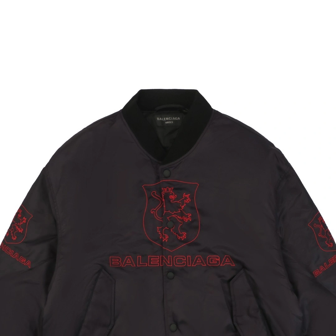 Gemini-- 218593i16 embroidery item: E-F575J1704