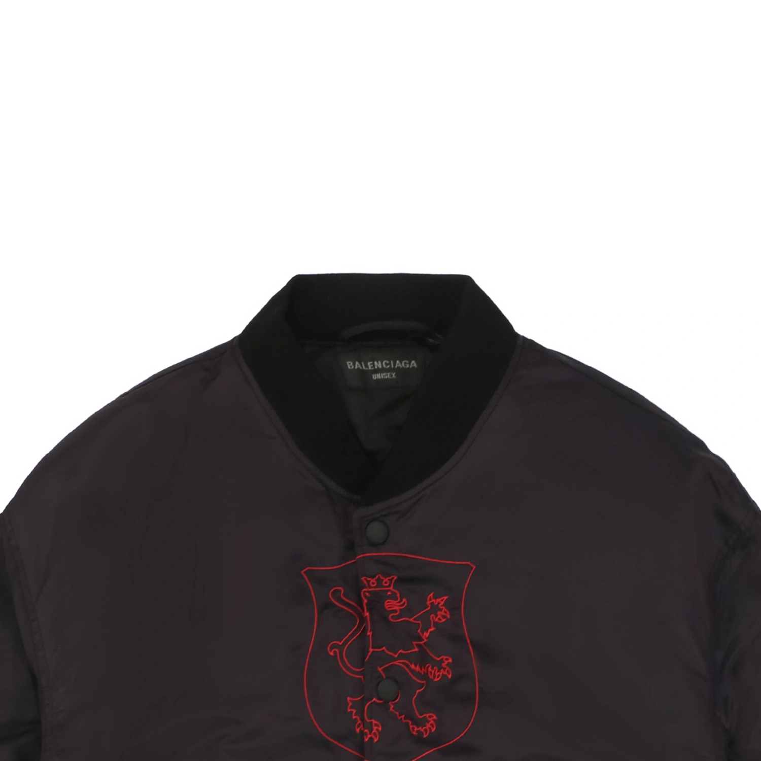 Gemini-- 218593i16 embroidery item: E-F575J1704