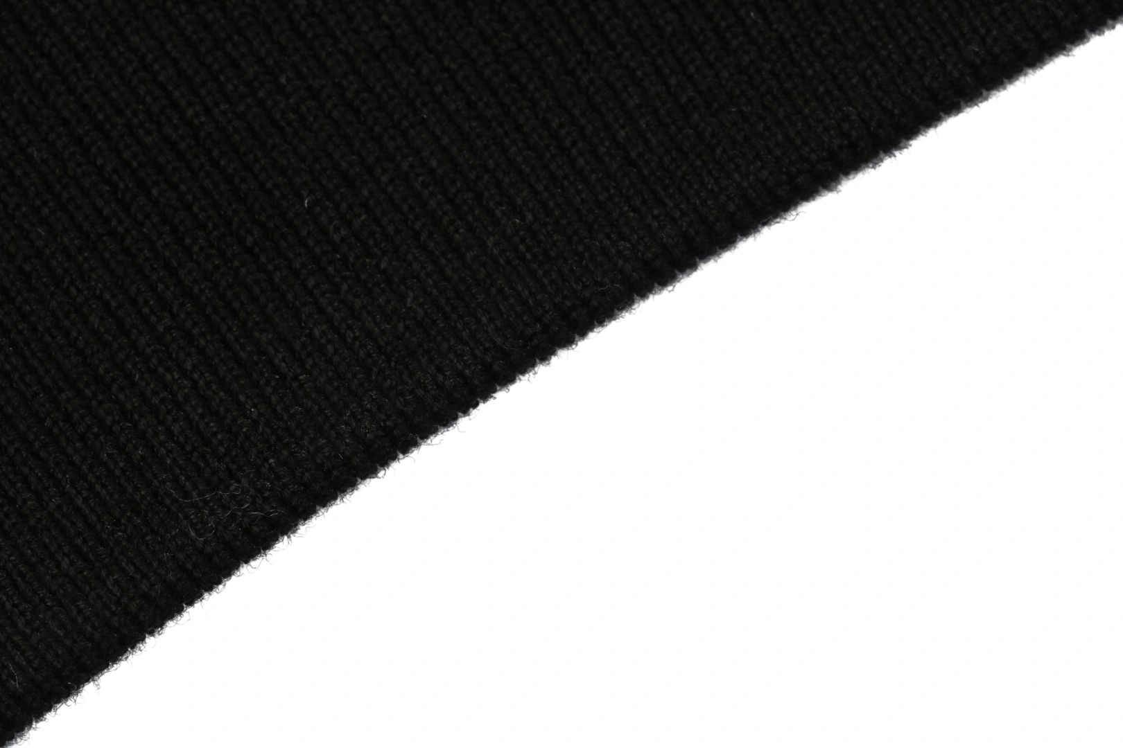 Gemini-- 218593i16 embroidery item: E-F575J1704
