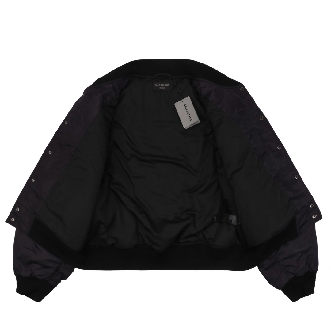 Gemini-- 218593i16 embroidery item: E-F575J1704