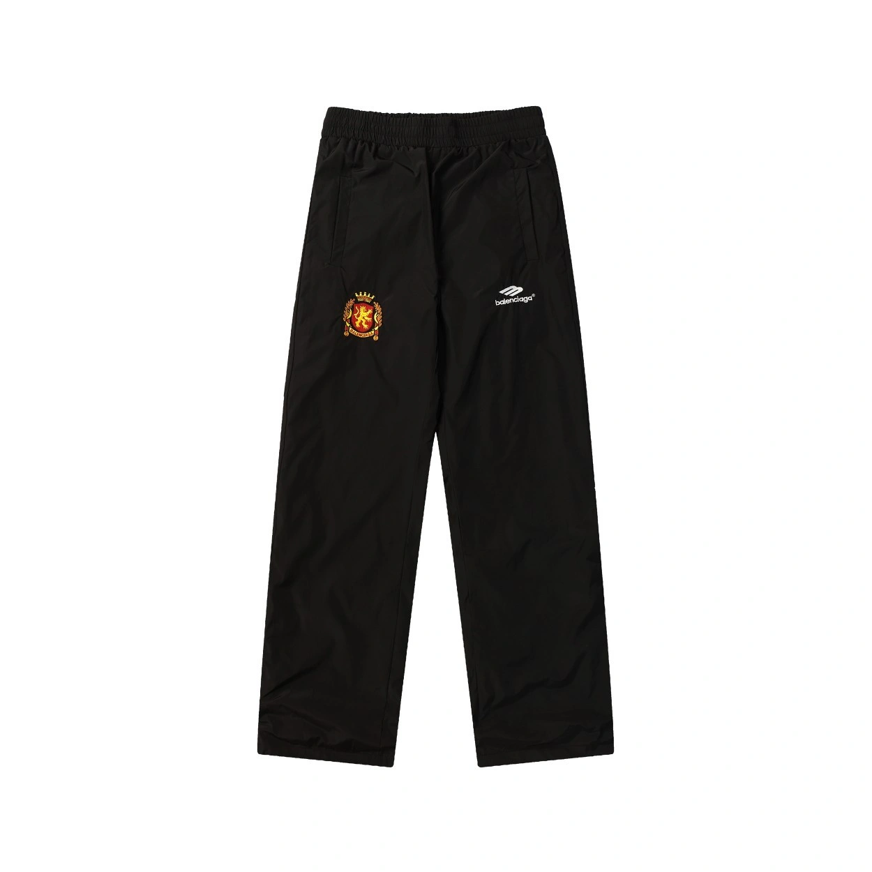 &Gemini-- 218593i16 embroidery item:D-F210G1222