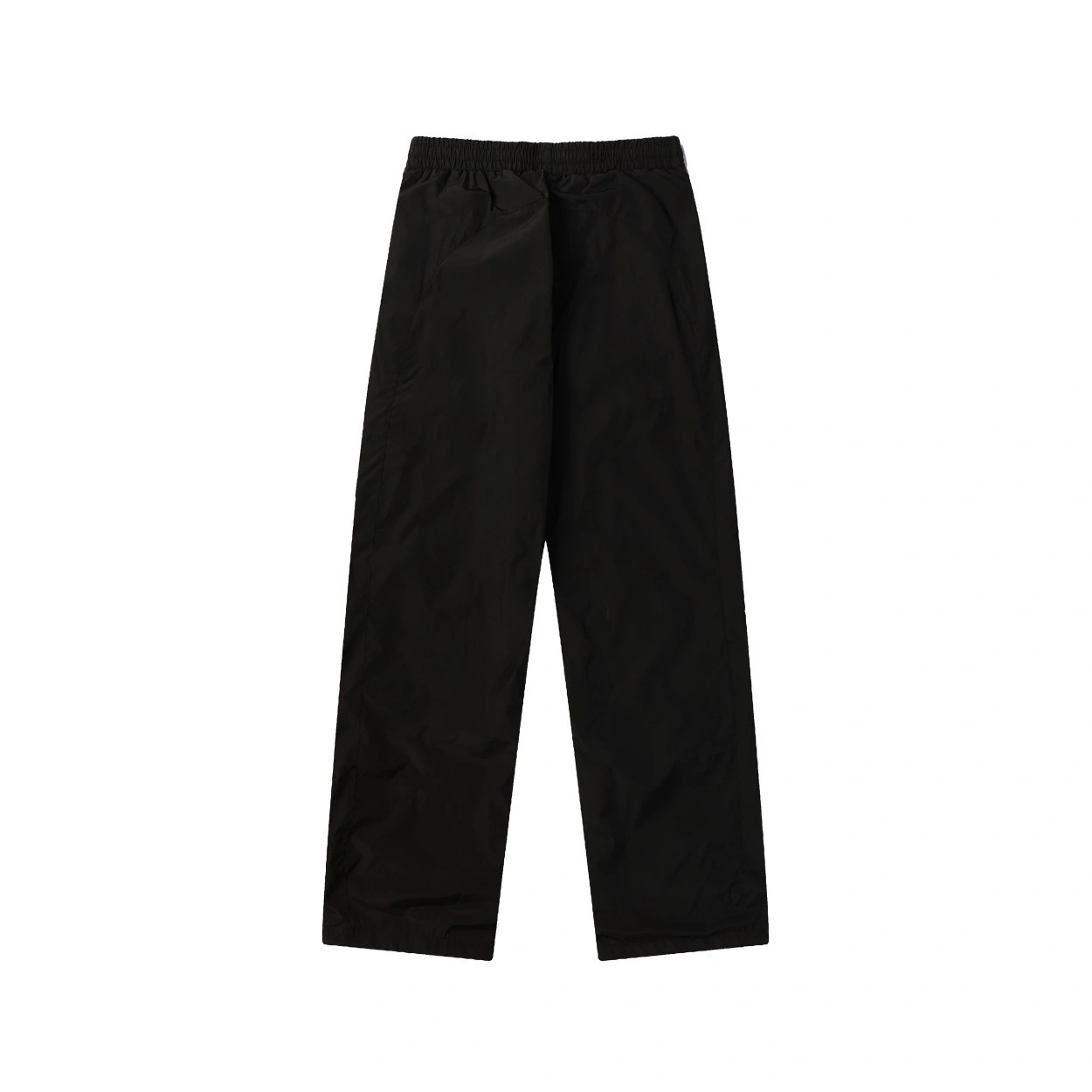 &Gemini-- 218593i16 embroidery item:D-F210G1222