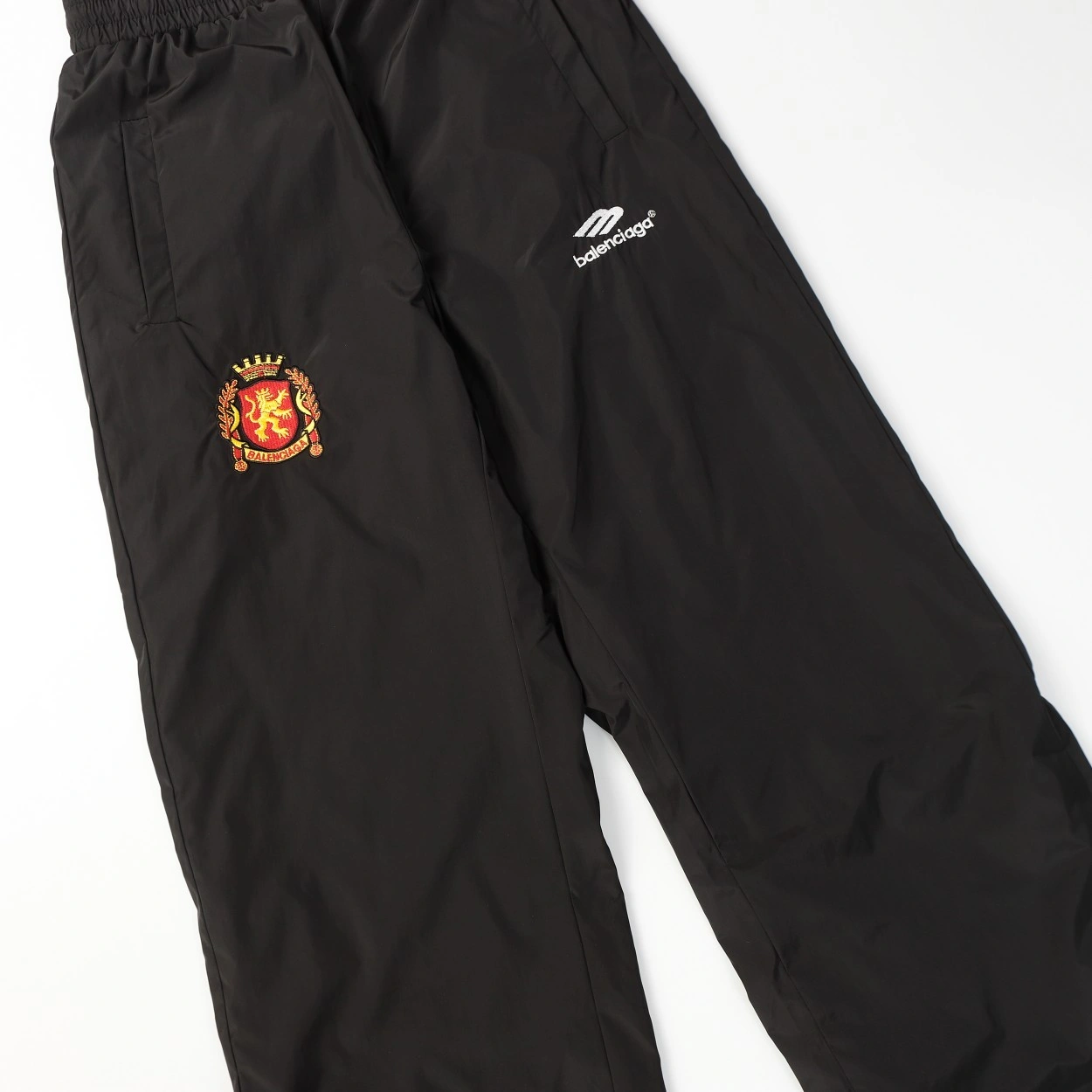 &Gemini-- 218593i16 embroidery item:D-F210G1222