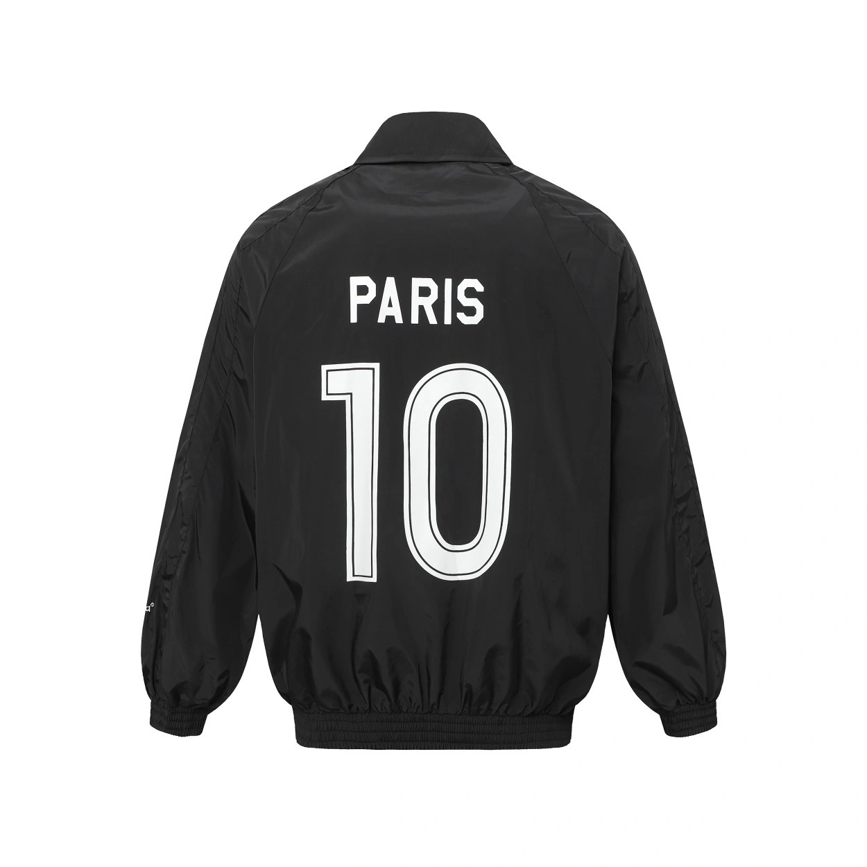 Gemini-- 218593i16 embroidery item:D-F210G1227
