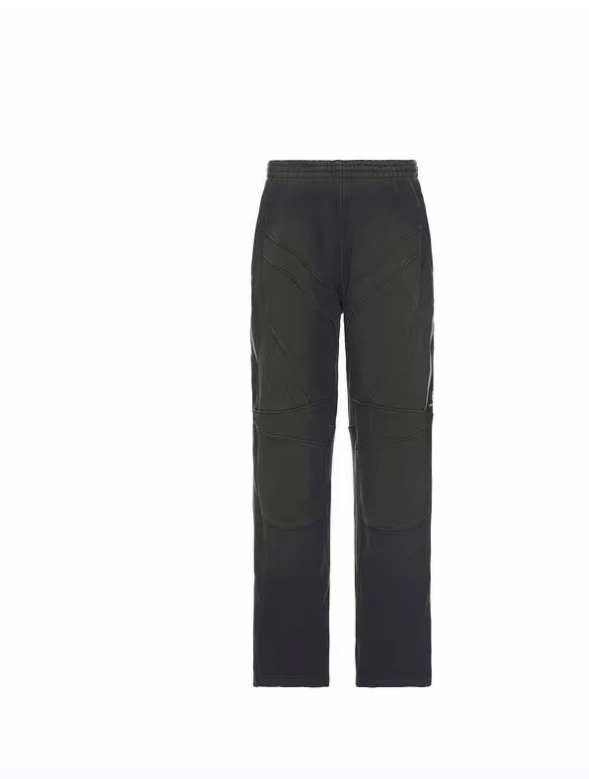 Gemini-- 218593i16 embroidery item:D-F238F2605