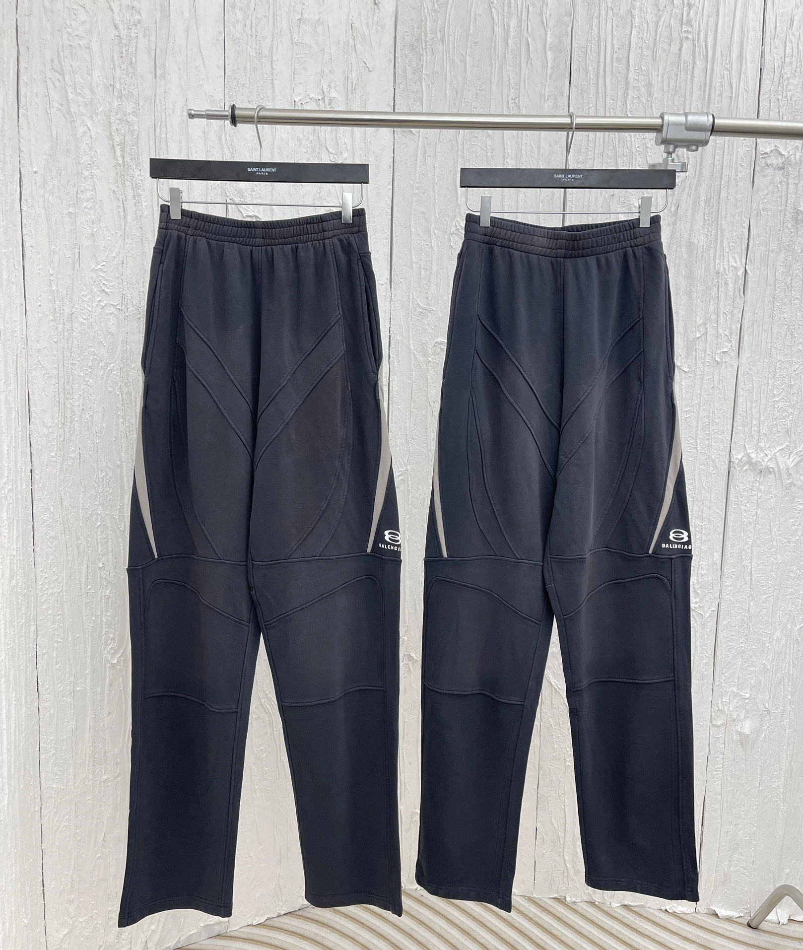 Gemini-- 218593i16 embroidery item:D-F238F2605