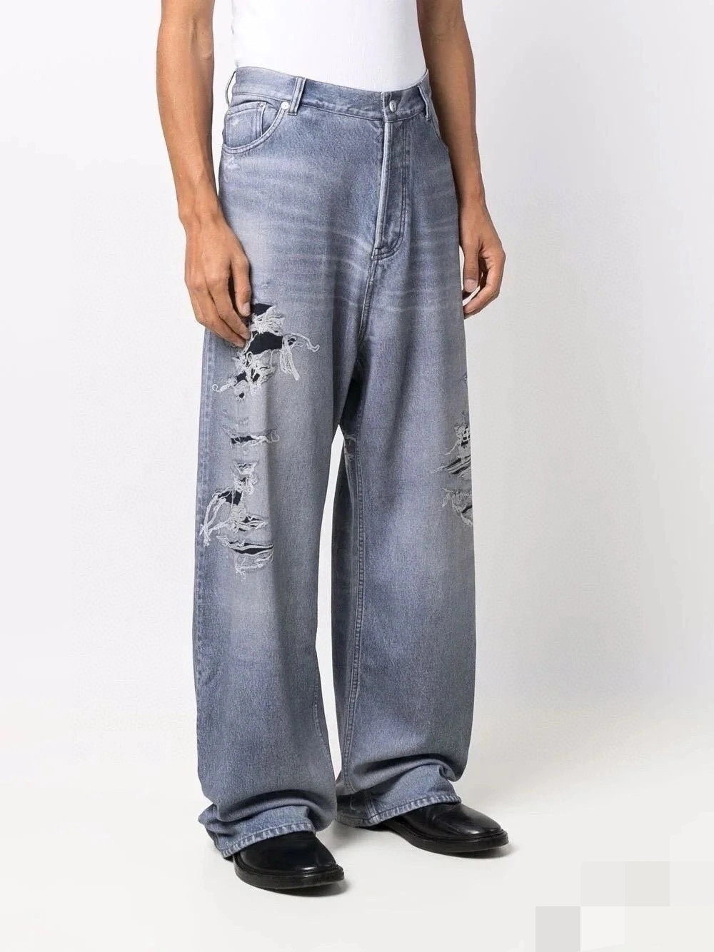 &Gemini-- 218593i16 embroidery item:D-F372F3008