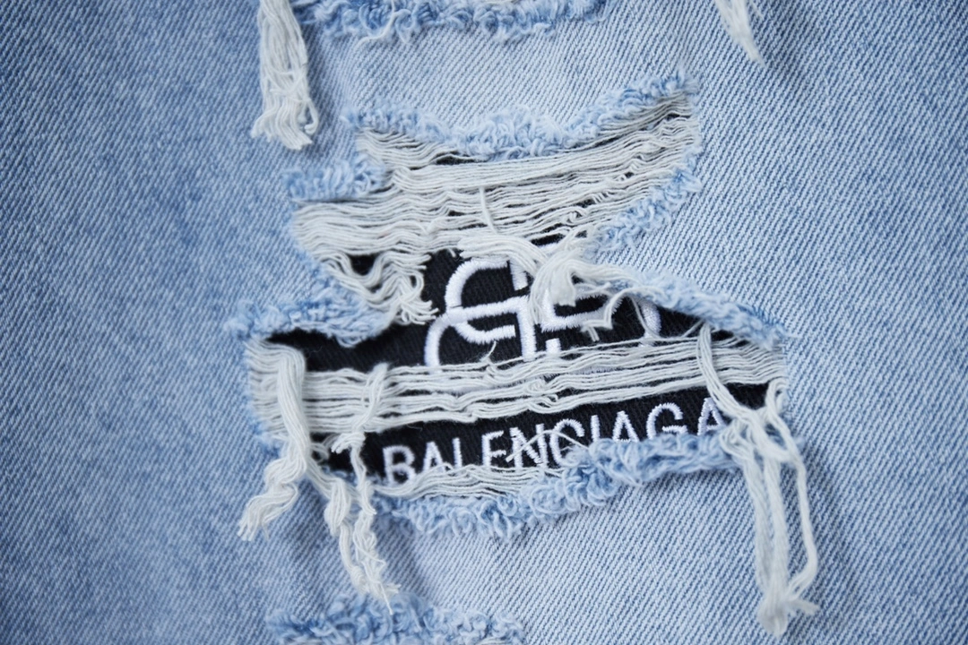 &Gemini-- 218593i16 embroidery item:D-F372F3008