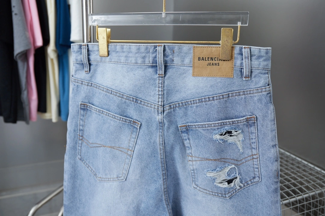 &Gemini-- 218593i16 embroidery item:D-F372F3008