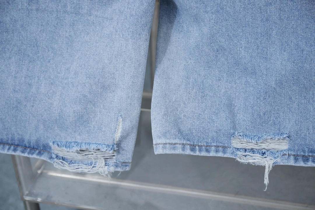&Gemini-- 218593i16 embroidery item:D-F372F3008
