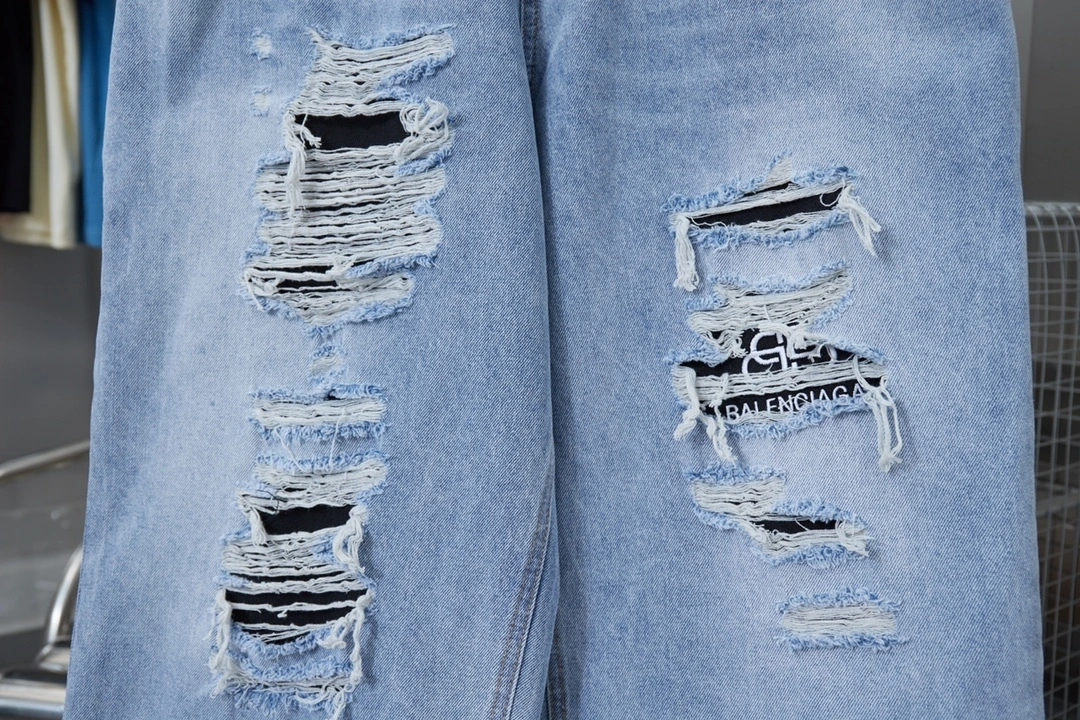 &Gemini-- 218593i16 embroidery item:D-F372F3008