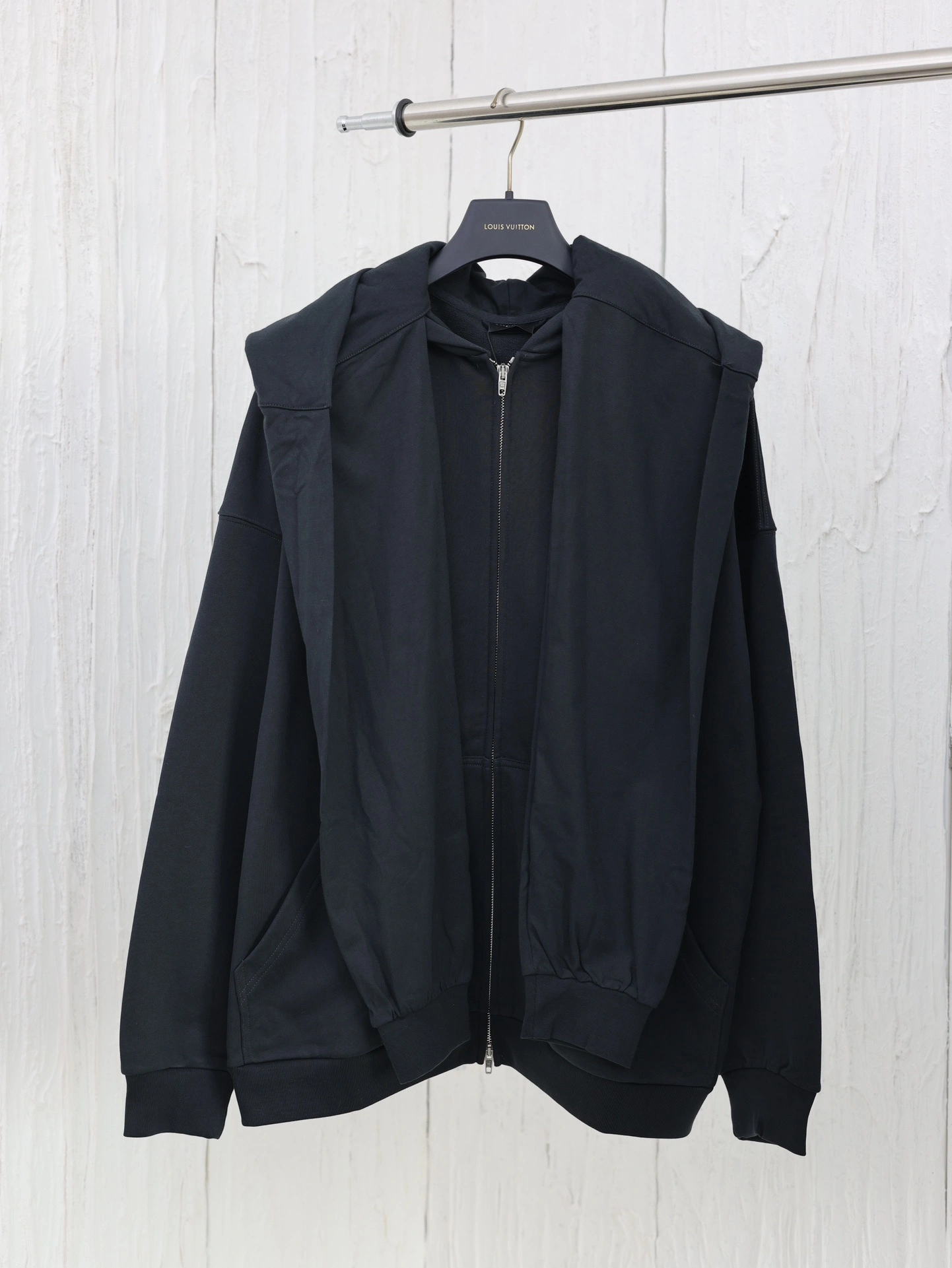 Gemini-- 218593i16 embroidery item:D-F431J4704